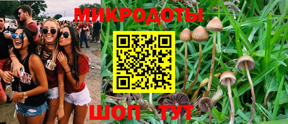 Глазов  Галлюциногенные грибы ЛСД  Вход с VPN 